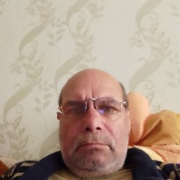 , 57, 