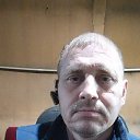 ���� ϸ��, �������, 40 ��� - ��������� 30 ����� 2026