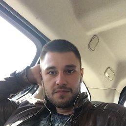 c, 41, --