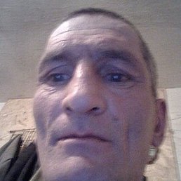 ��������, ���������, 49 ���