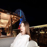 ����, 21 ���, �����������