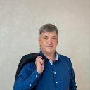 ���� ���� �����������, ���������, 56 ��� - ��������� 29 ����� 2026 � ������ ���� ����������