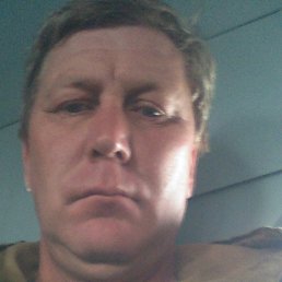 �������, ��������, 56 ���