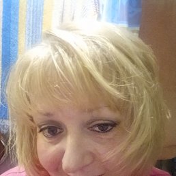 ������, ����������, 54 ����