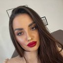 ���� ������, �����������, 27 ��� - ��������� 11 ������� 2024 � ������ ���� ����������