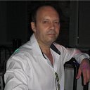 ���� ������, ������ ����, 55 ��� - ��������� 23 ������� 2024 � ������ ���� ����������