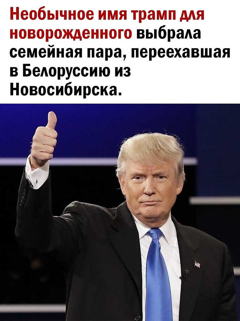  - 2  2025  14:31 - 2