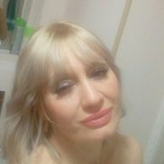 , 49 , 