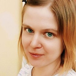 ������, ��������, 32 ����