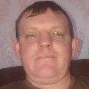 ����, 37 ���, ������