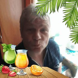 , 59, 