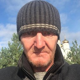 �������, ������� ����, 49 ���