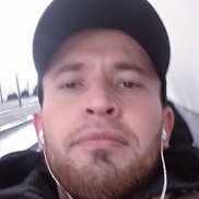 ����, 35 ���, ������