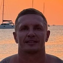 �������, ������, 38 ���