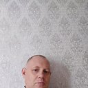 ���� Aleksandr, ���������, 48 ��� - ��������� 14 ����� 2026 � ������ ���� ����������