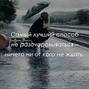  , , 64  -  6  2025    