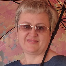 ����, ����������, 52 ����