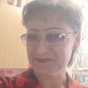 , 45 , 