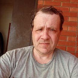 , 53 , 