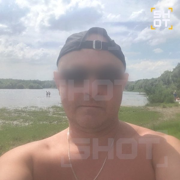 ������ ����� �������� � ��� 4-������ ���� � ��������: ��������� ������ �������� ����� ���.� ������ � ... - 3