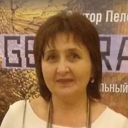 ����� ����������, �������, 64 ����