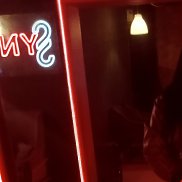 ���������, 31 ���, ���������