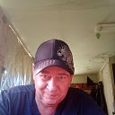 ���� �����, ������, 58 ��� - ��������� 23 �������� 2025 � ������ ���� ����������
