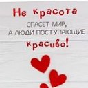 ���� ���, ���������, 64 ���� - ��������� 8 ������ 2026