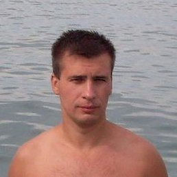 �������, ����-���������, 45 ���