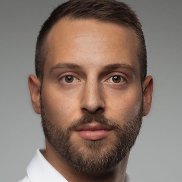 �������, 37 ���, ���������