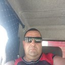 ���� ����, ��������, 43 ���� - ��������� 27 ������� 2024