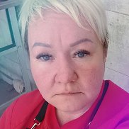  , 49 , 