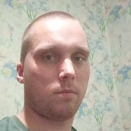 ������, �����������, 31 ���