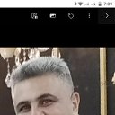 ���� ����, ����, 46 ��� - ��������� 5 ��� 2024 � ������ ���� ����������