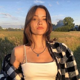 , 21, 