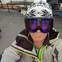 ���� �����, ������, 53 ���� - ��������� 18 ������ 2026 � ������ ���� ����������