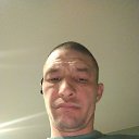 ���� �����, �����������, 36 ��� - ��������� 6 ����� 2026 � ������ ���� ����������
