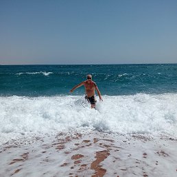 ���� ������, ������, 56 ��� - ��������� 26 ���� 2025