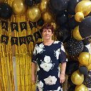 ���� ����, ��������, 62 ���� - ��������� 23 �������� 2024 � ������ ���� ����������