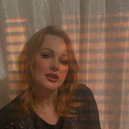 ALEV, 42, 