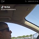  , , 46  -  16  2024