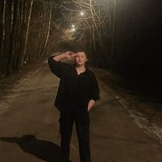, 18 , 