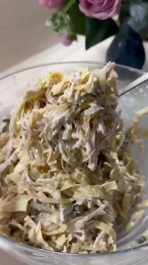 ������������ ����� � ������� ����������.�����������:� ������� ������ - 500 �� ���� - 4 �� ...