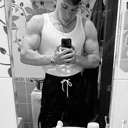 , 29, 