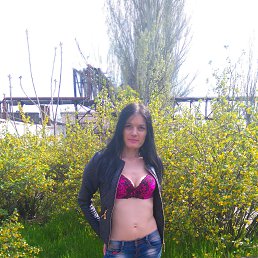  Olya, , 45  -  22  2025