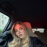 ������, 26 ���, ���������