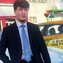 ���� �����, ������, 21 ��� - ��������� 10 ������ 2026 � ������ ���� ����������