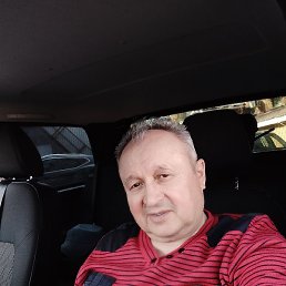  , , 60 