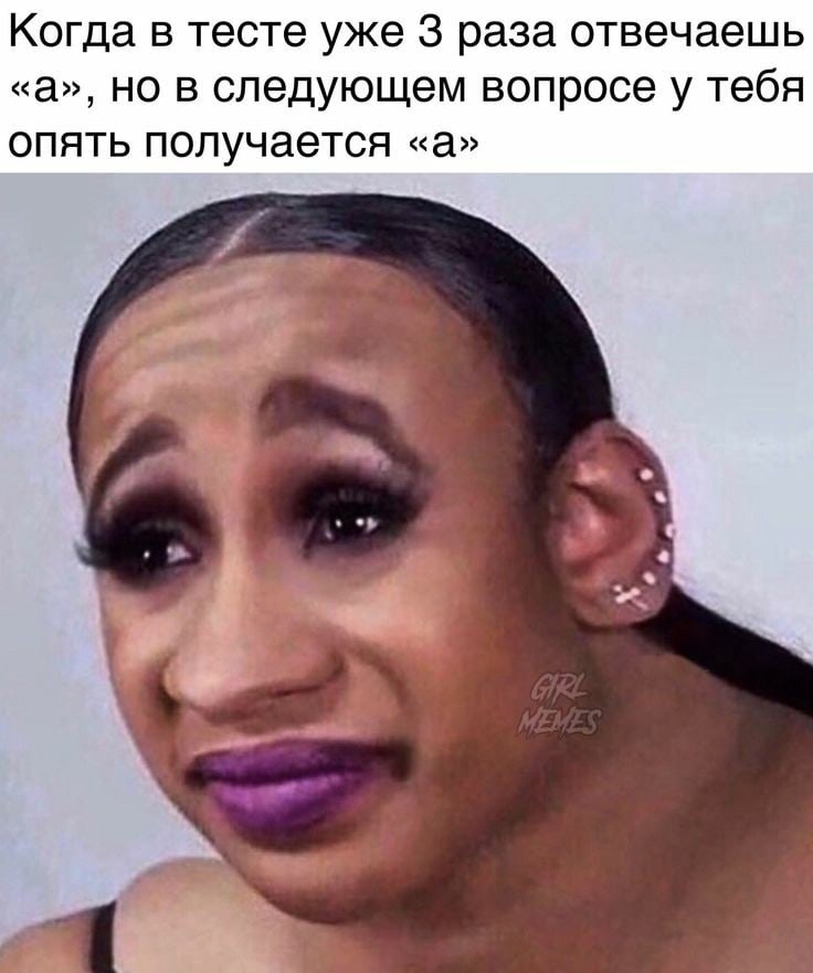 ? ,  ! - 15  2024  06:33
