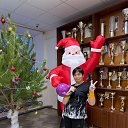 ���� �����, ������, 57 ��� - ��������� 31 ������� 2025 � ������ ���� ����������